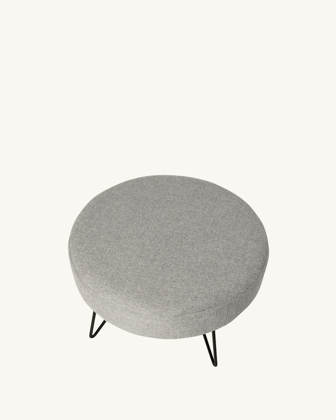 Bayan