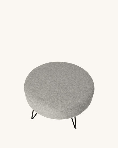 Bayan