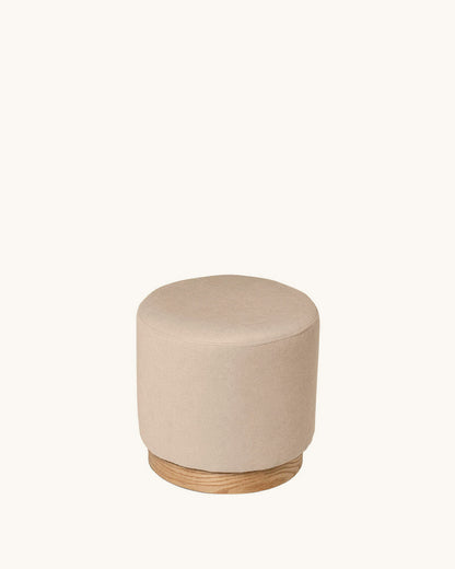 Ukko // Beige