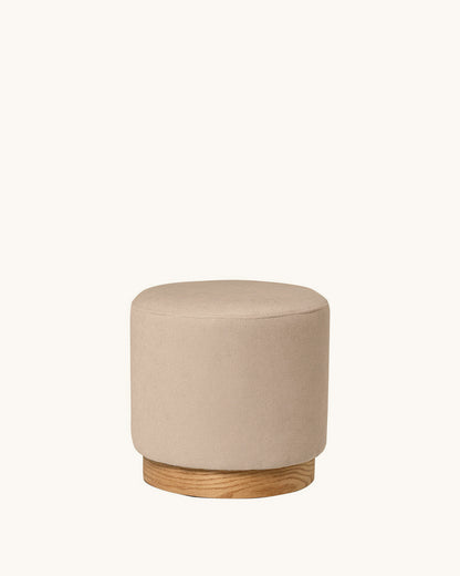 Ukko // Beige