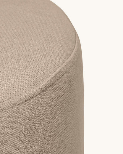 Ukko // Beige