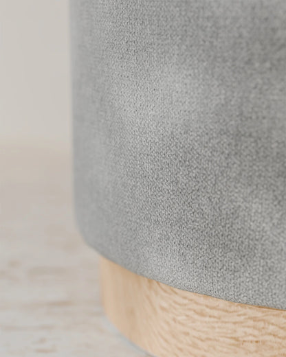Ukko // Gris