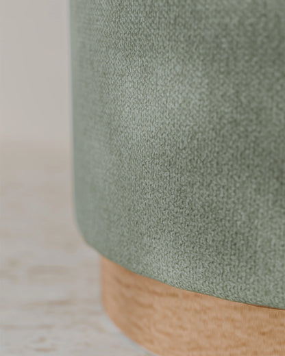 Ukko // Menta
