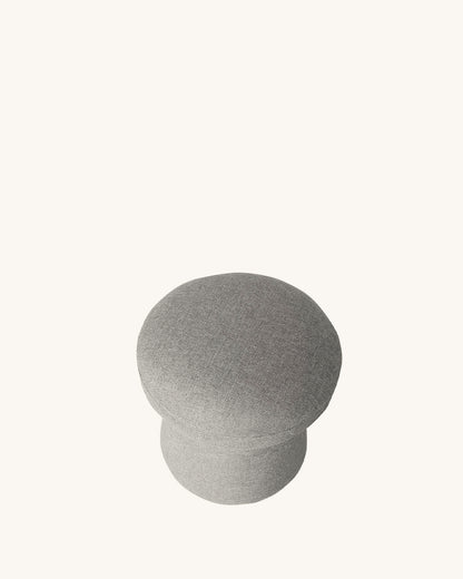 Baco // Gris