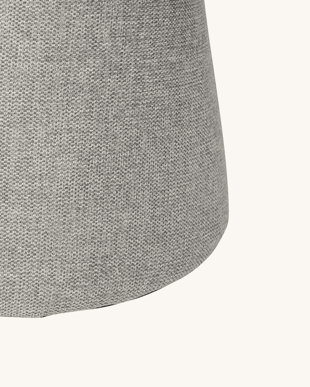 Baco // Gris