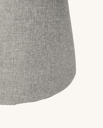 Baco // Gris