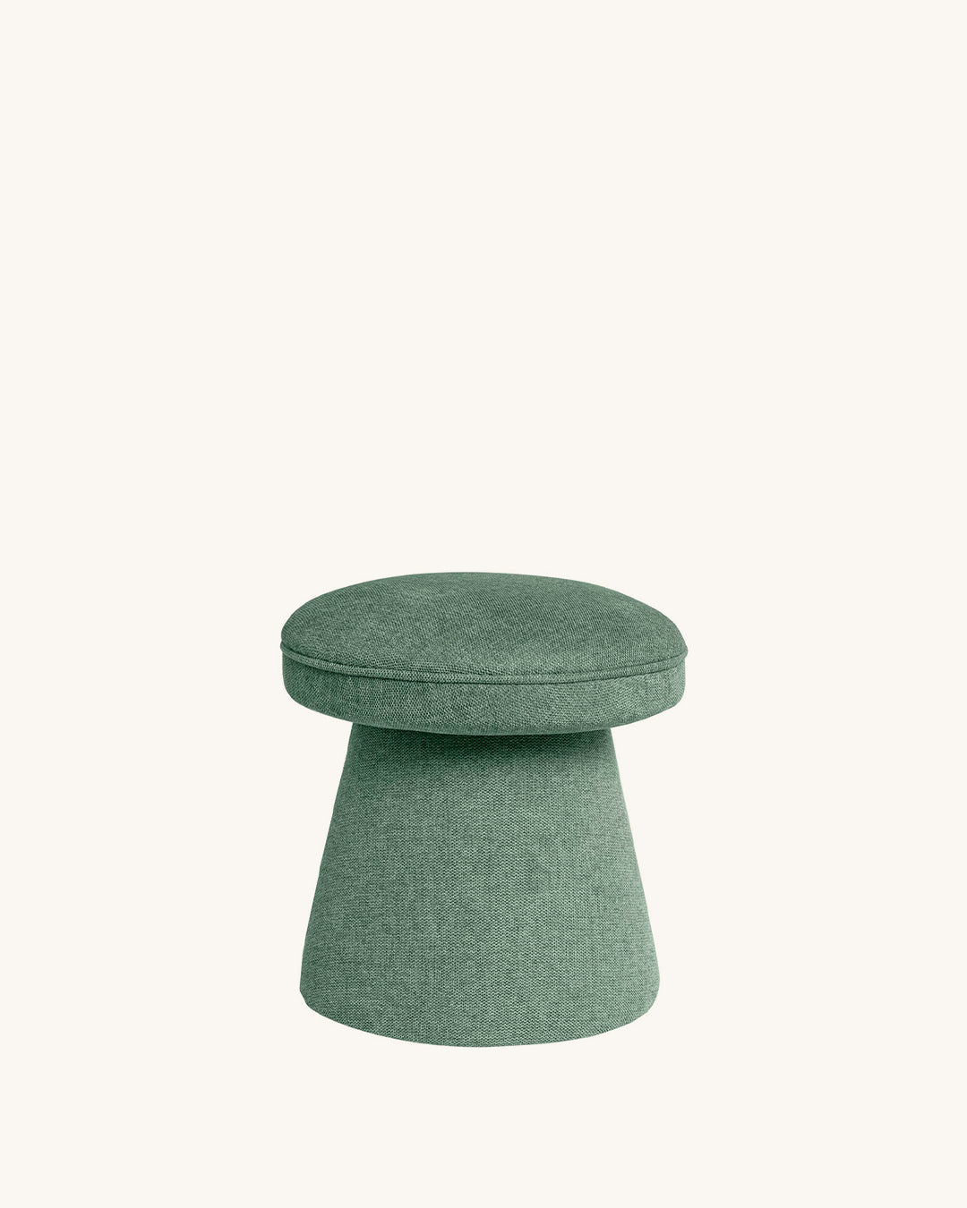 Baco // Menta