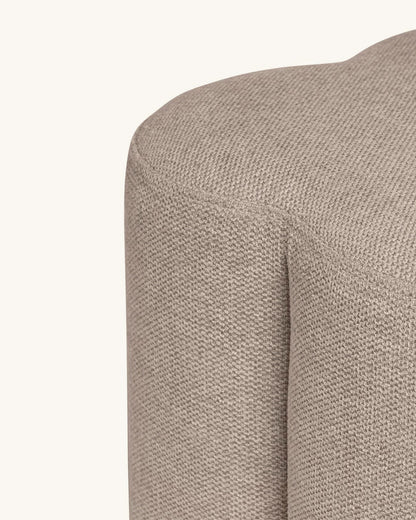 Dauin // Beige