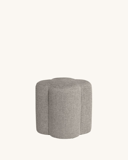 Dauin // Gris