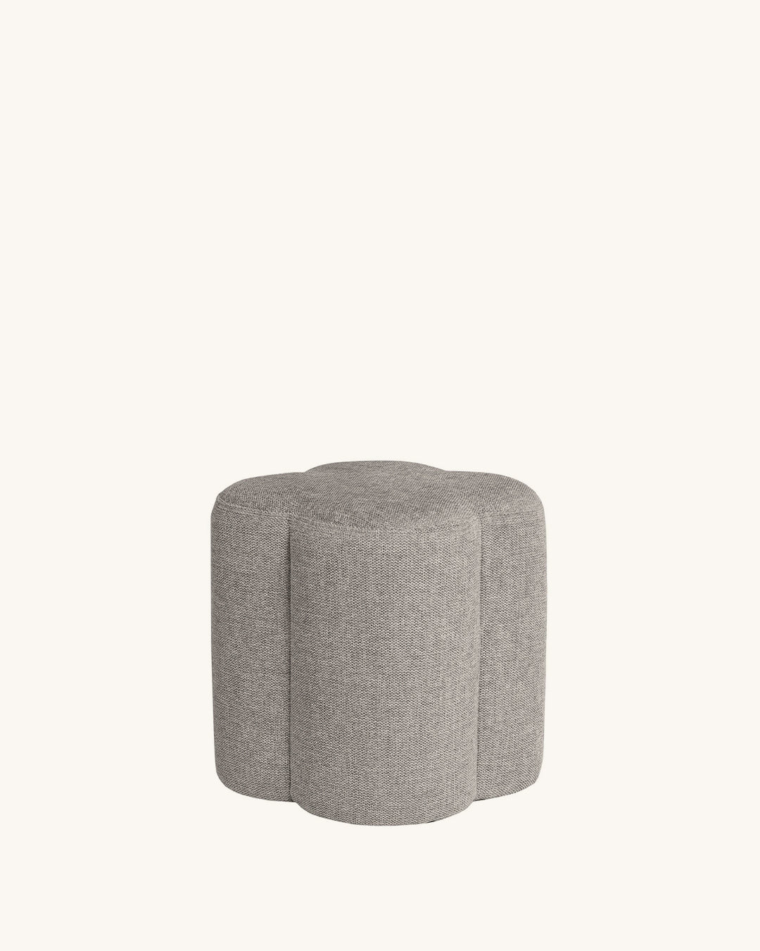 Dauin // Gris