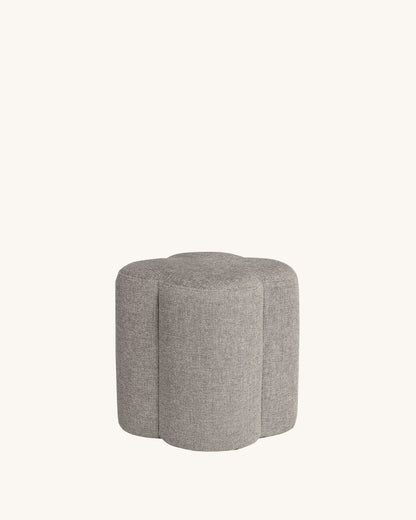 Dauin // Gris
