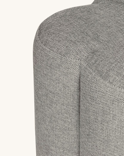 Dauin // Gris