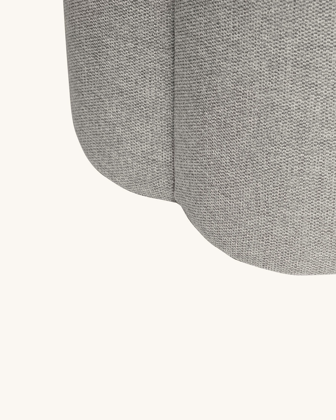 Dauin // Gris
