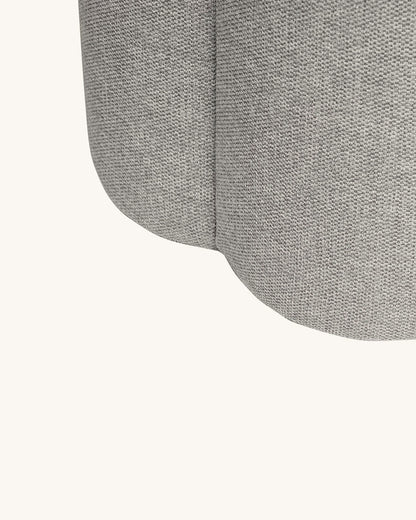 Dauin // Gris