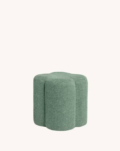 Dauin // Menta