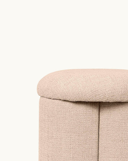 Grayson // Beige