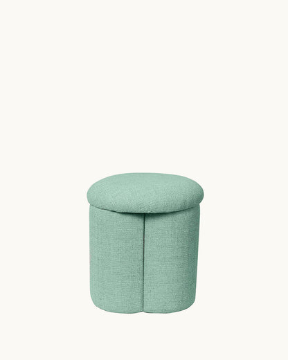 Grayson // Menta