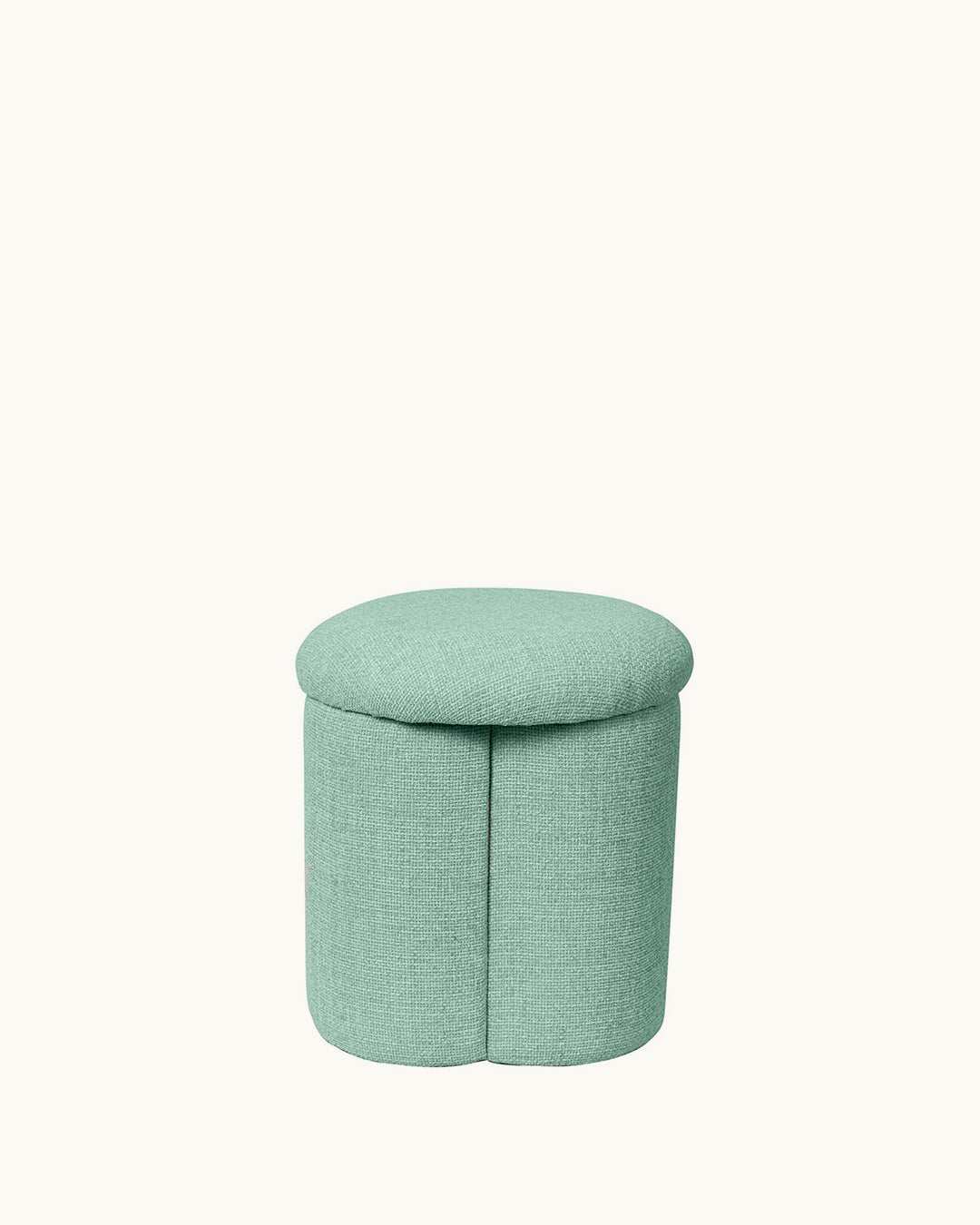 Grayson // Menta