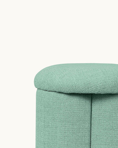 Grayson // Menta