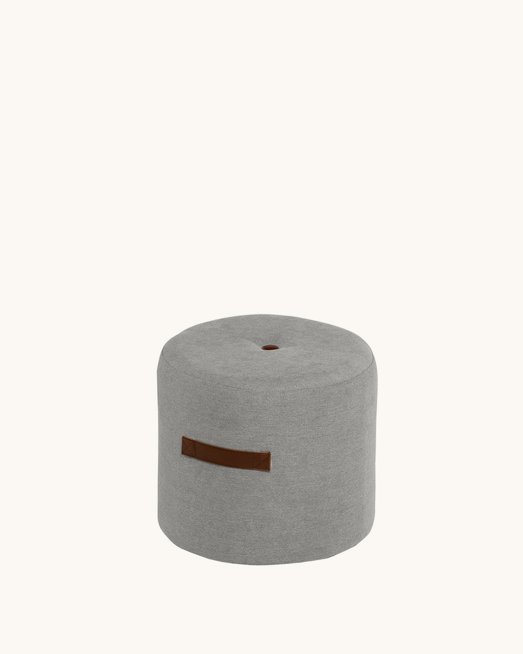 Karan // Gris