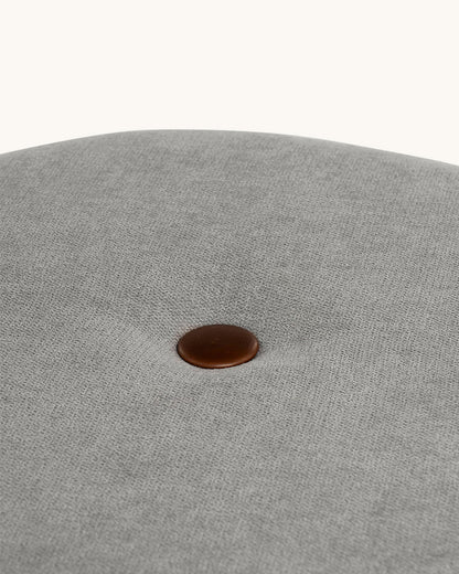 Karan // Gris