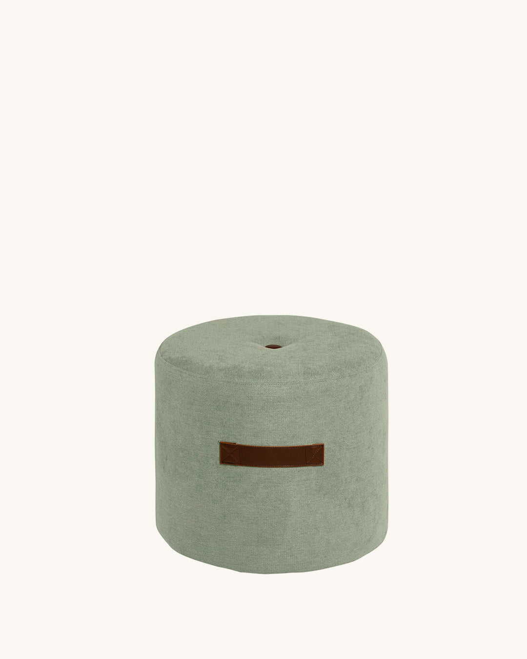 Karan // Menta