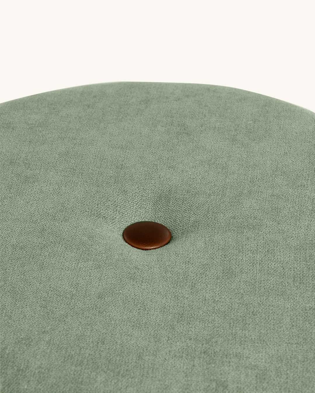 Karan // Menta