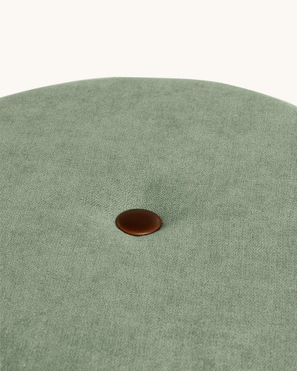 Karan // Menta