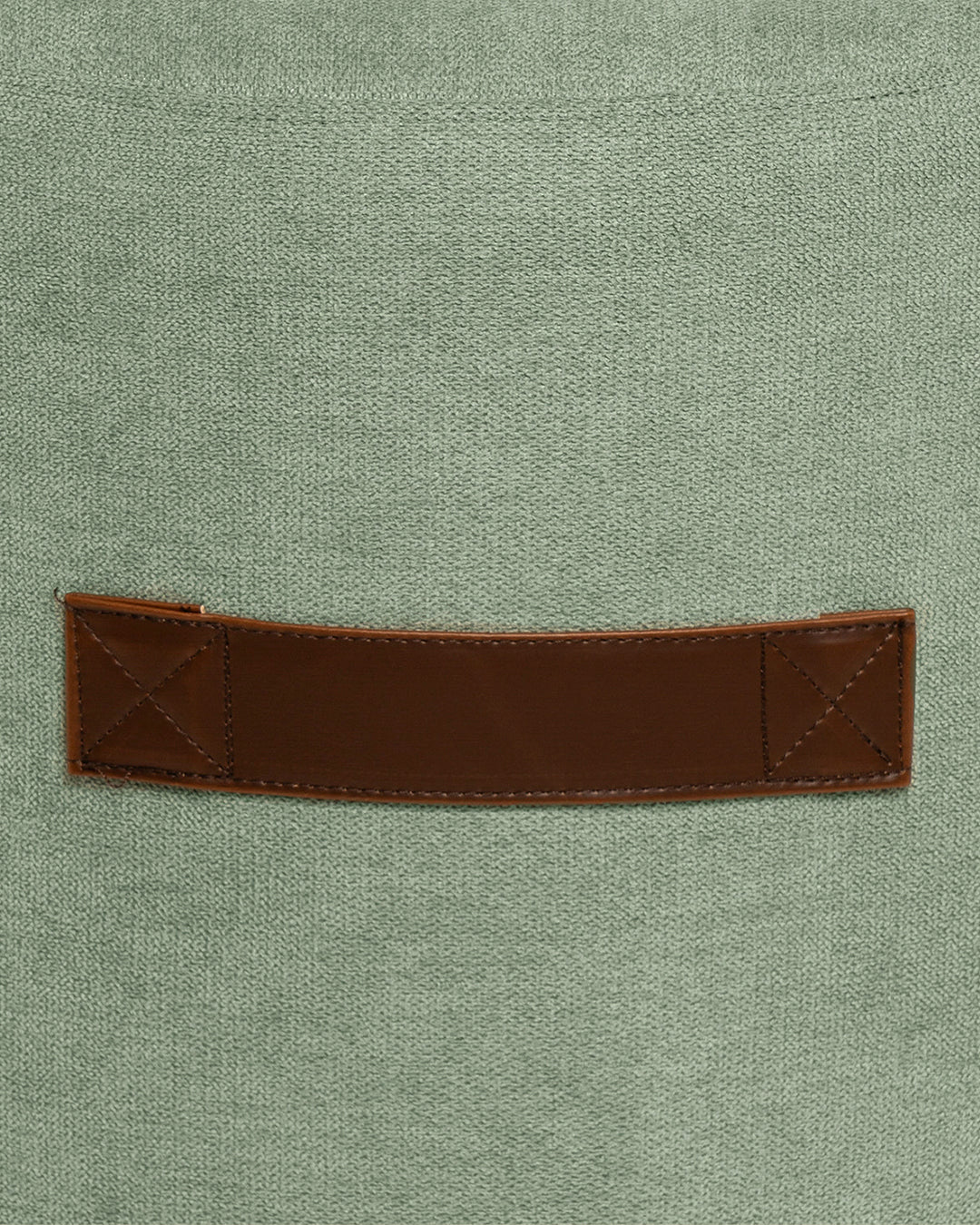 Karan // Menta