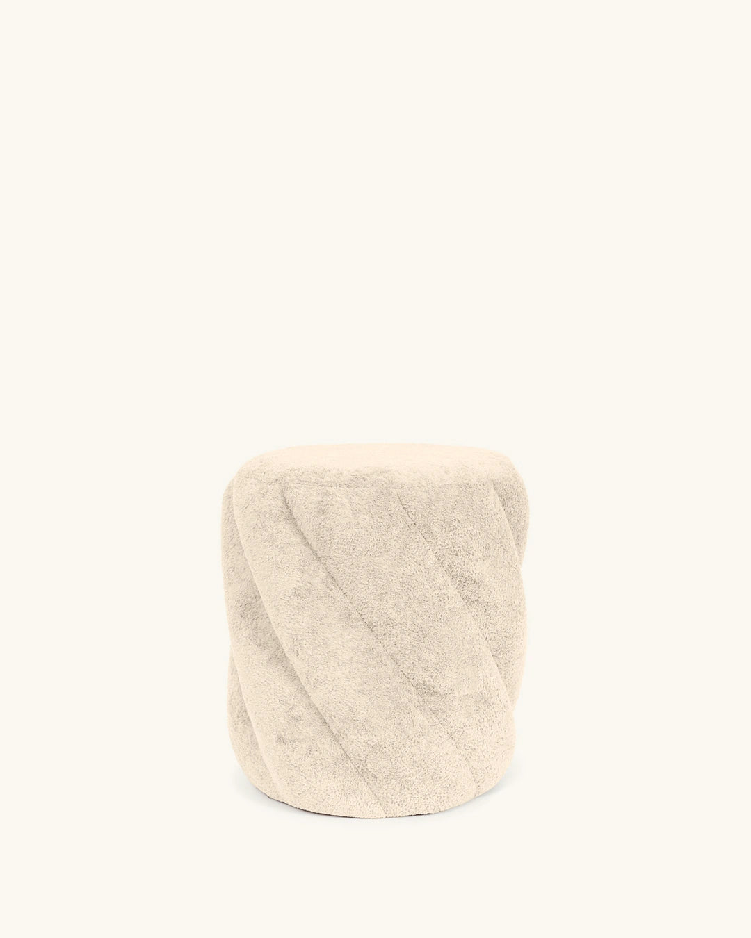 Wyatt // Beige