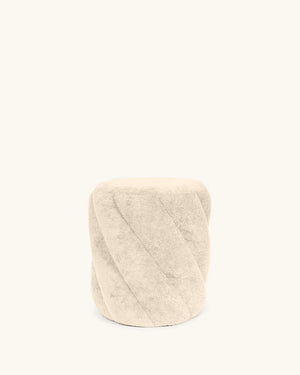 Wyatt // Beige