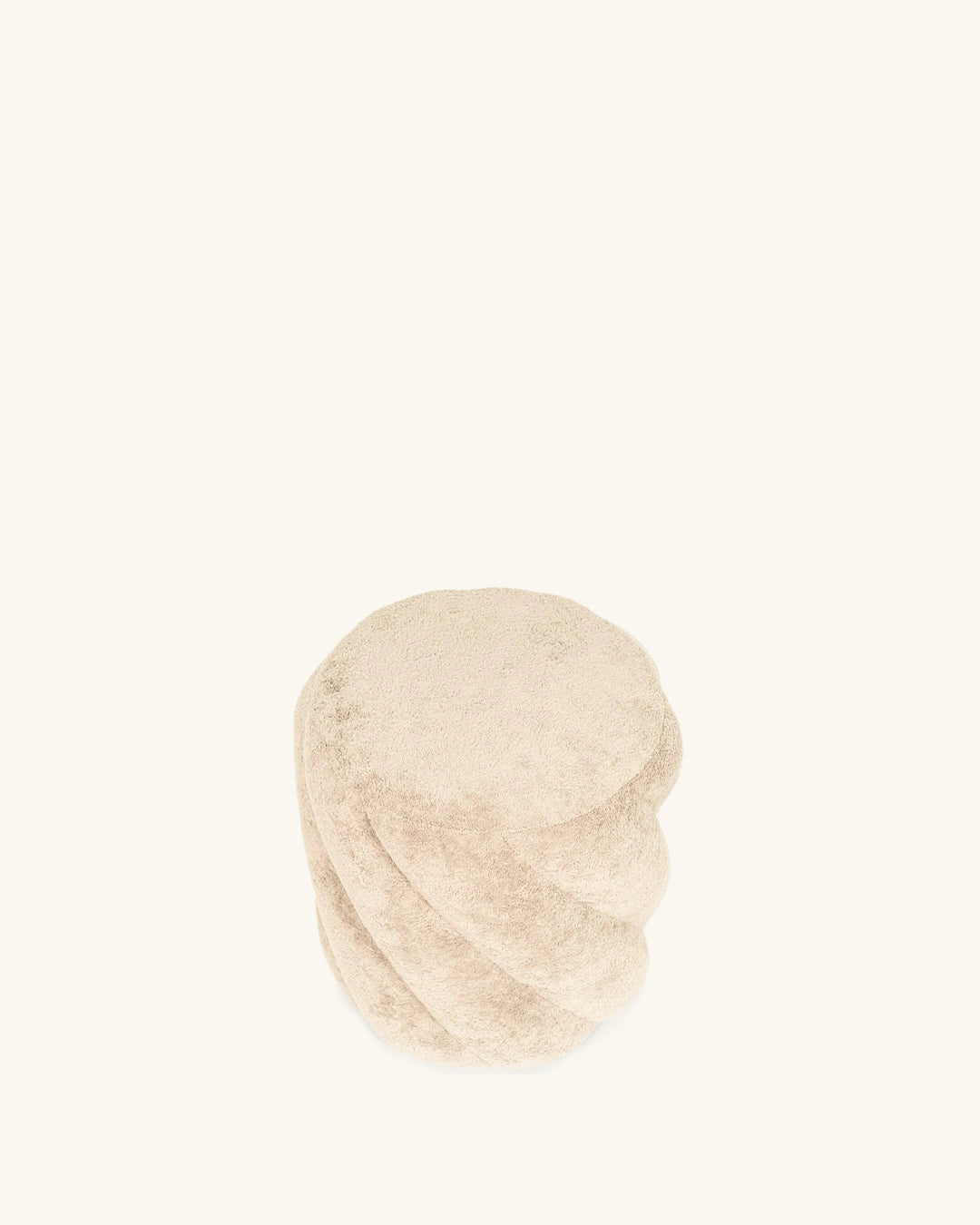 Wyatt // Beige