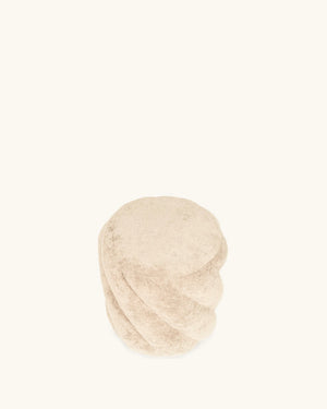 Wyatt // Beige