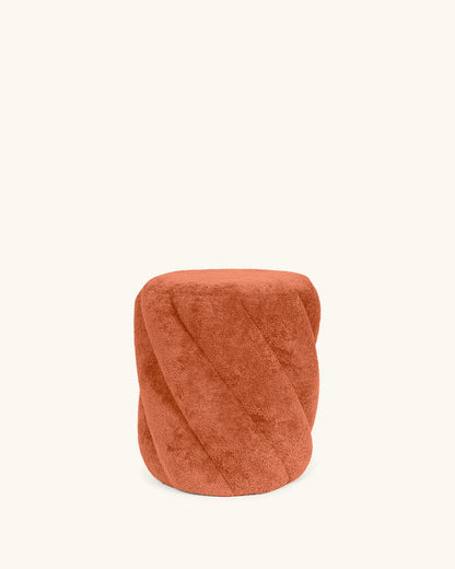 Wyatt // Terracota