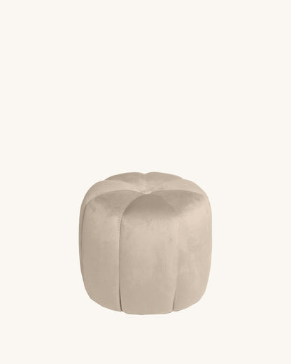 Lohan // Beige