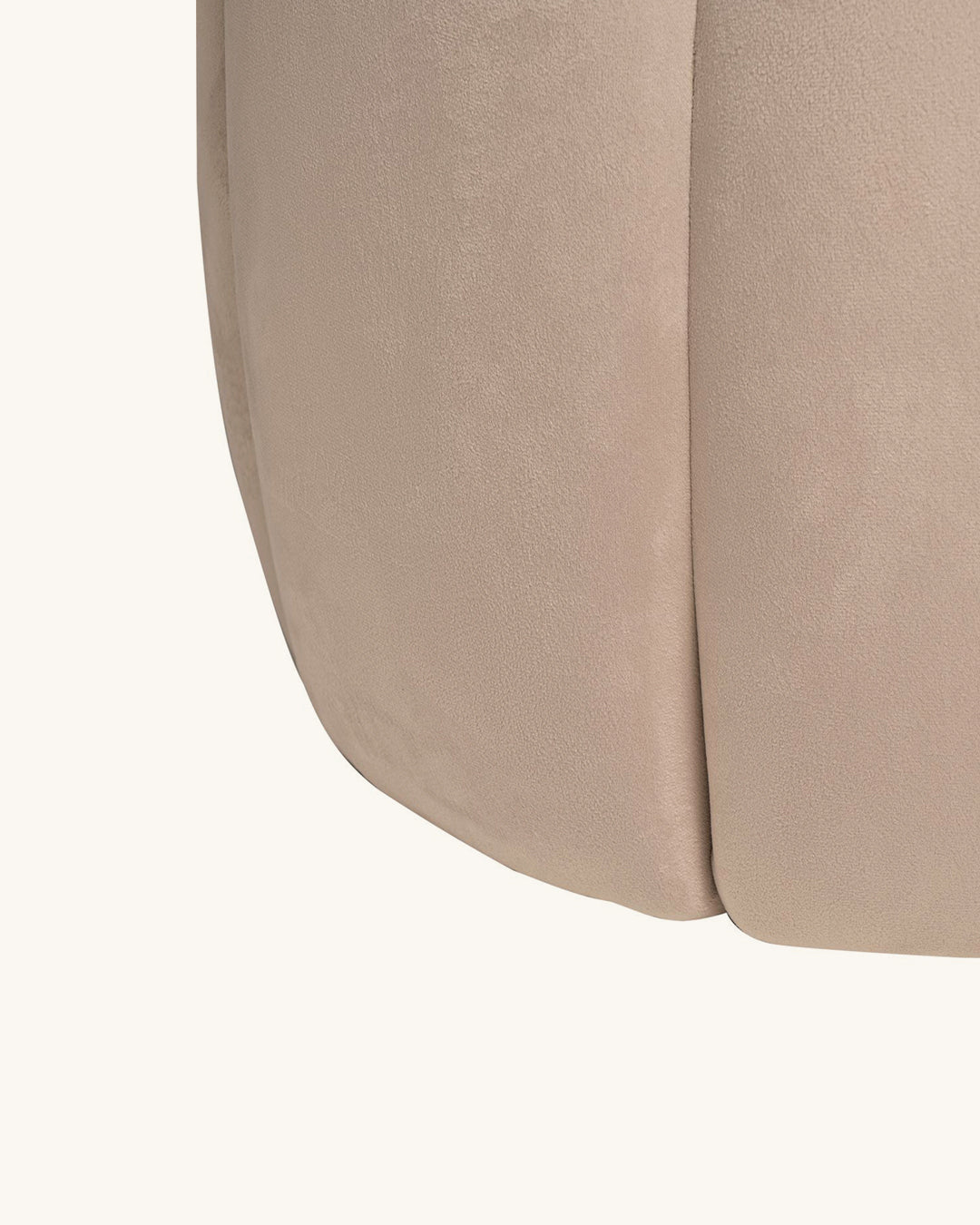 Lohan // Beige