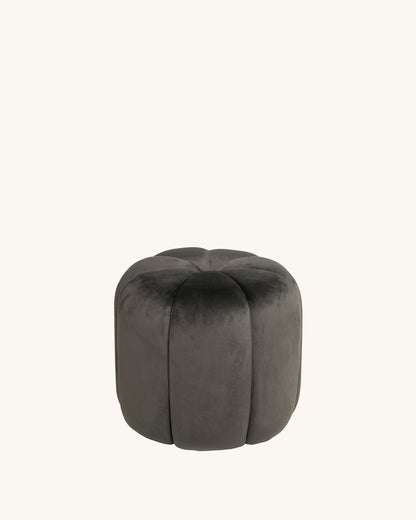 Lohan // Gris