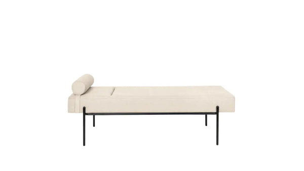Rebajas Bancos y banquetas