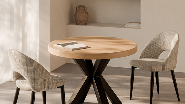 Colección Cyber Week