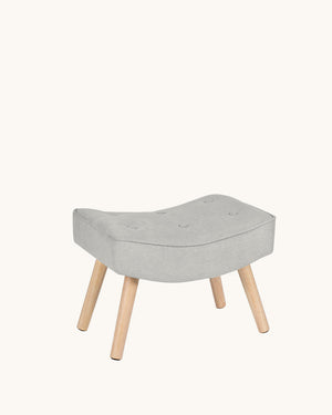 Tâmil// Cinza Claro