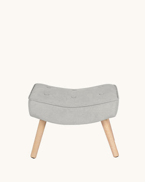 Tâmil// Cinza Claro