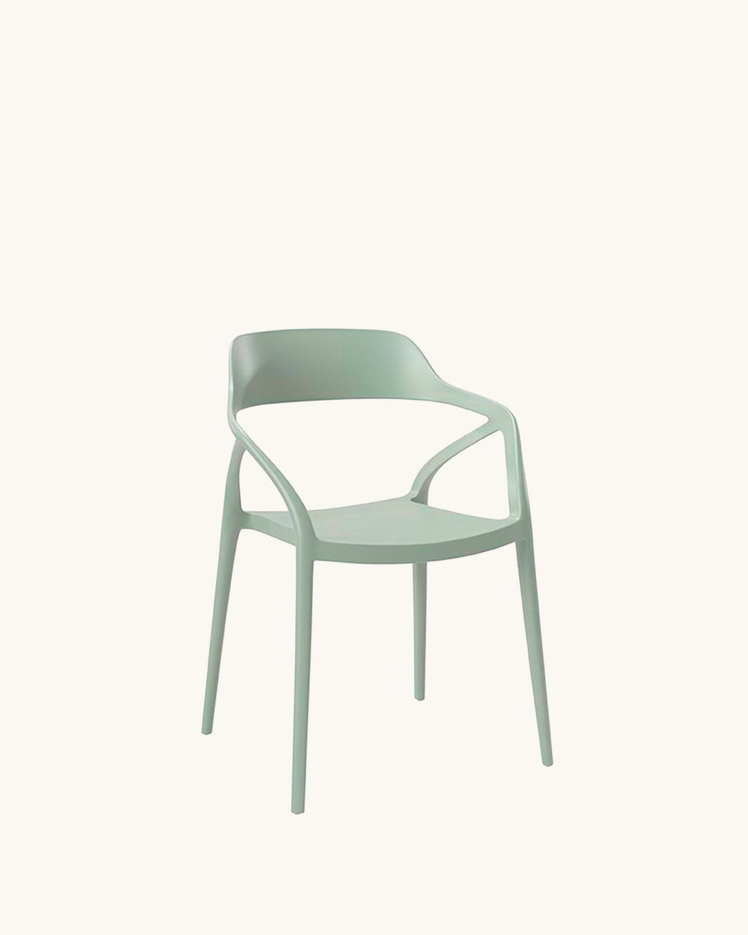 Chena // Menta