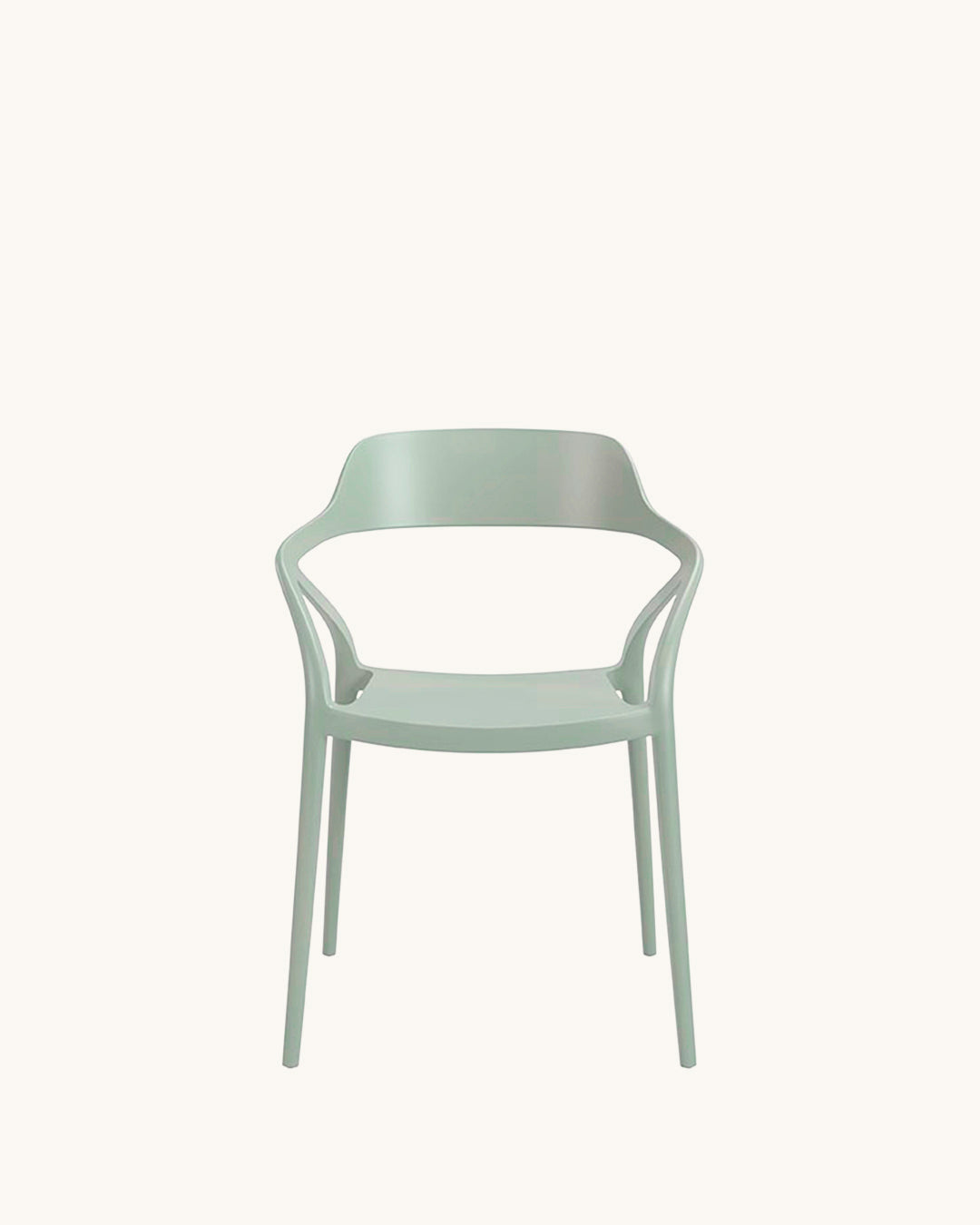 Chena // Menta