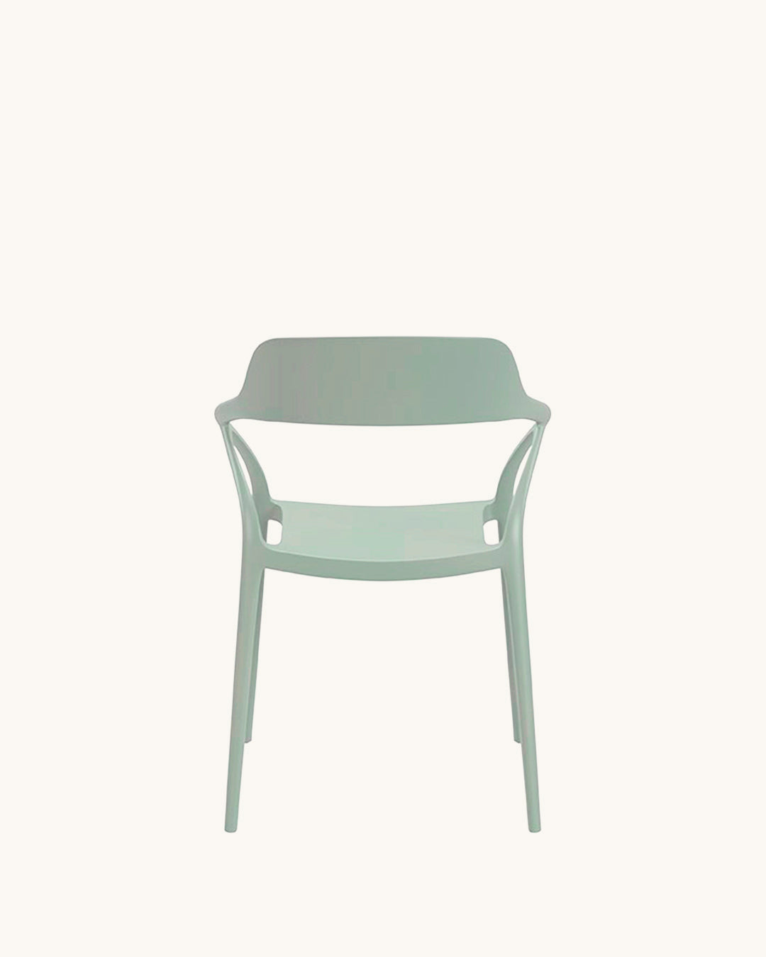 Chena // Menta