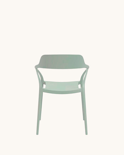 Chena // Menta