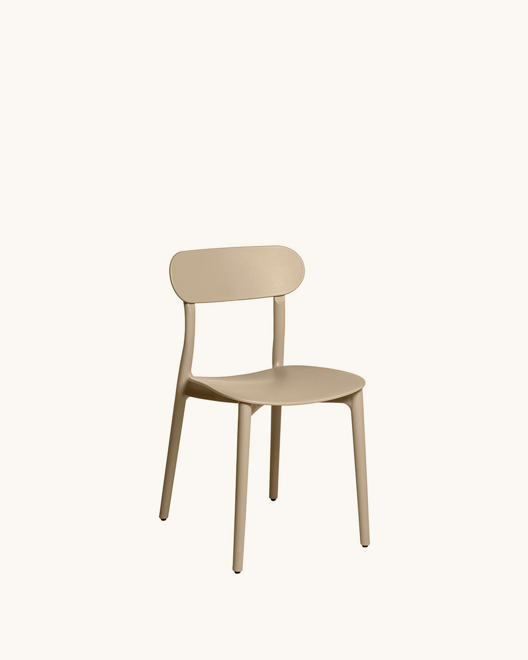 Kidul // Beige