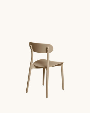 Kidul // Beige