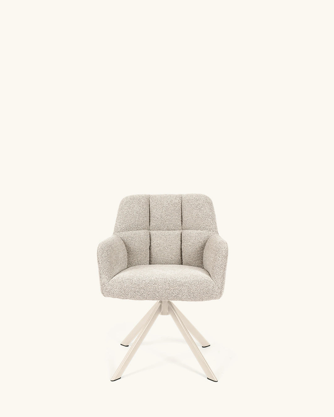 Brielle // Beige - beige