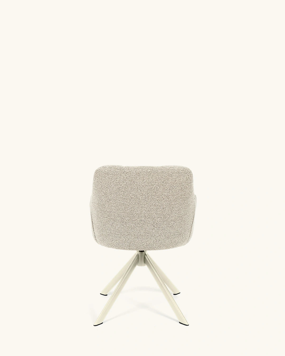 Brielle // Beige - beige