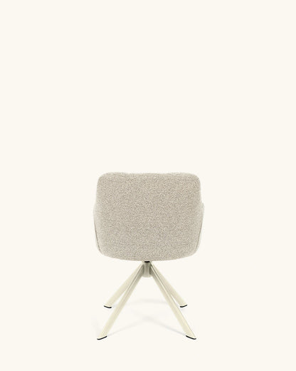 Brielle // Beige - beige